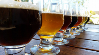_2022-07-20_19_59_Brewery 1.jpg